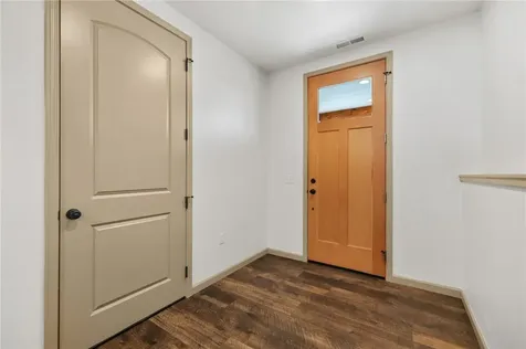 2 Pineridge Circle #1 Red Lodge MT 59068