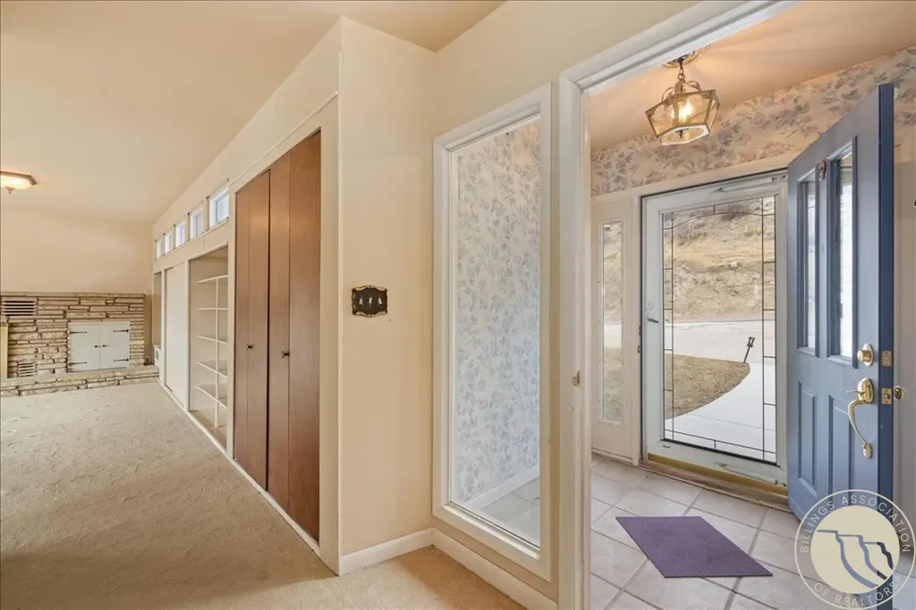 87 Mountain View Boulevard Billings MT 59101