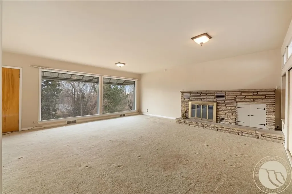 87 Mountain View Boulevard Billings MT 59101