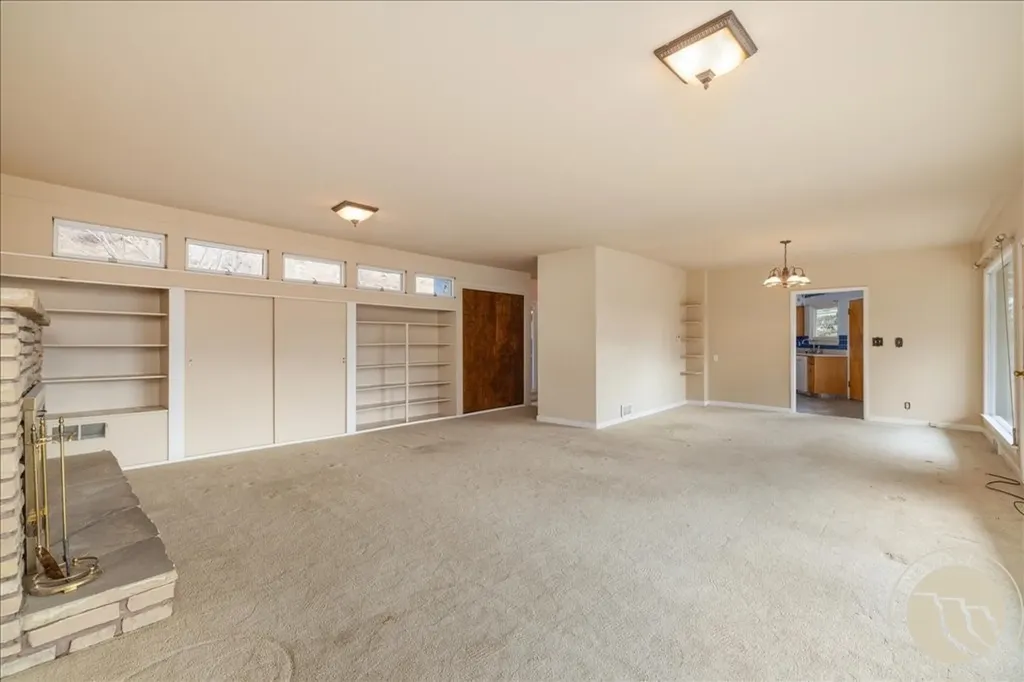 87 Mountain View Boulevard Billings MT 59101