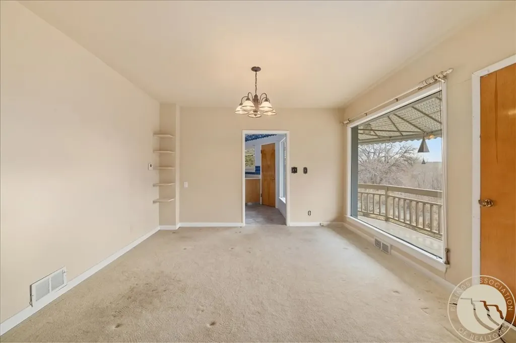 87 Mountain View Boulevard Billings MT 59101
