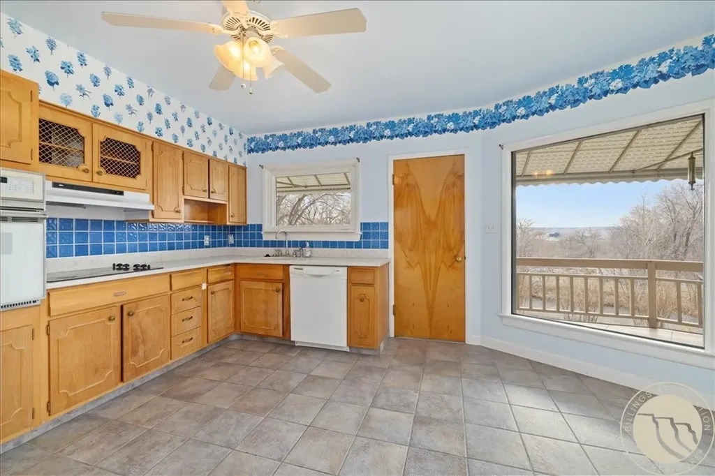 87 Mountain View Boulevard Billings MT 59101