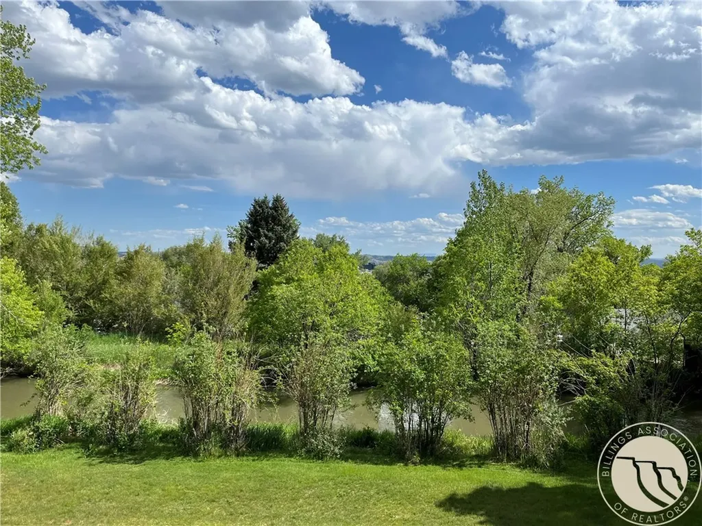 87 Mountain View Boulevard Billings MT 59101