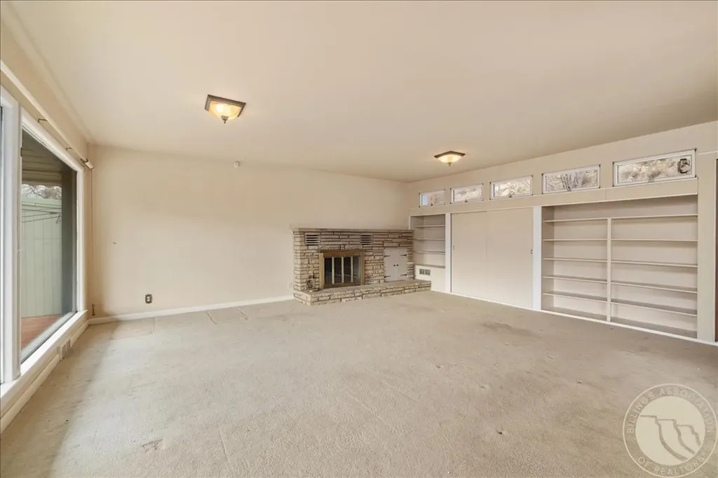 87 Mountain View Boulevard Billings MT 59101