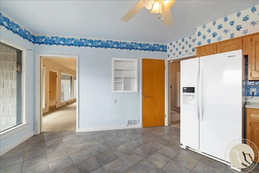 87 Mountain View Boulevard Billings MT 59101