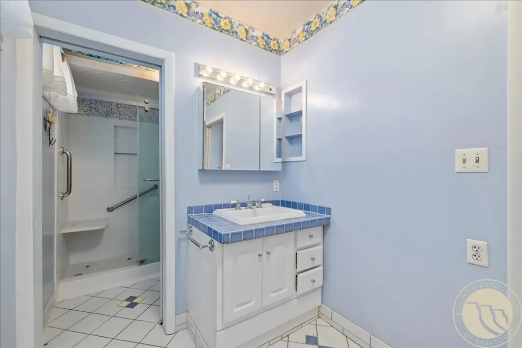 87 Mountain View Boulevard Billings MT 59101