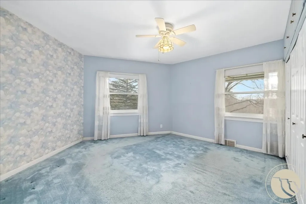 87 Mountain View Boulevard Billings MT 59101