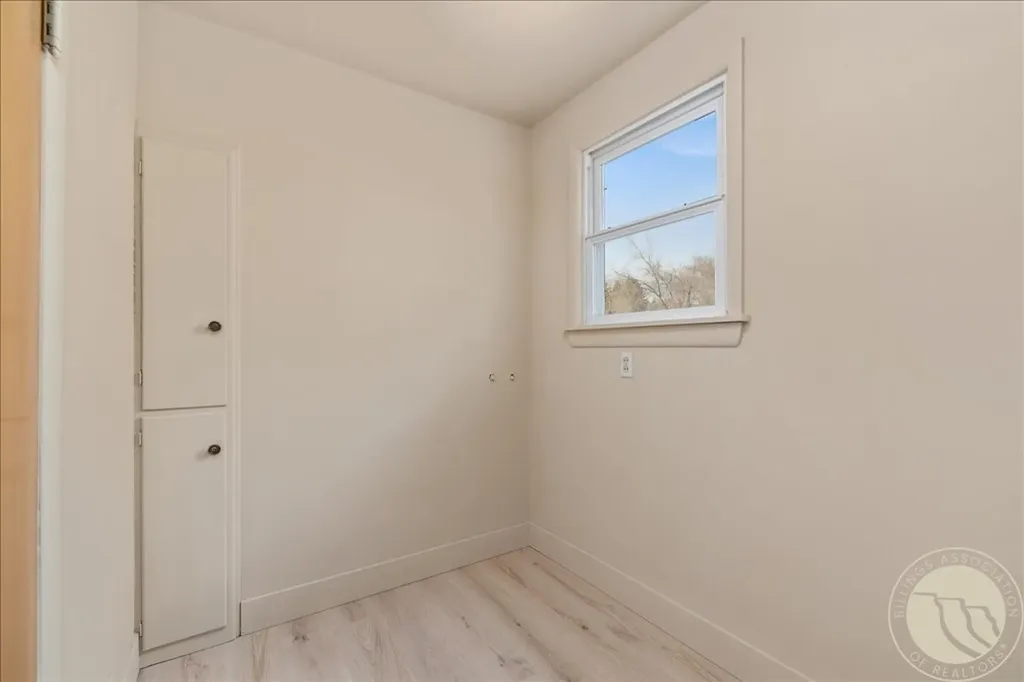 87 Mountain View Boulevard Billings MT 59101