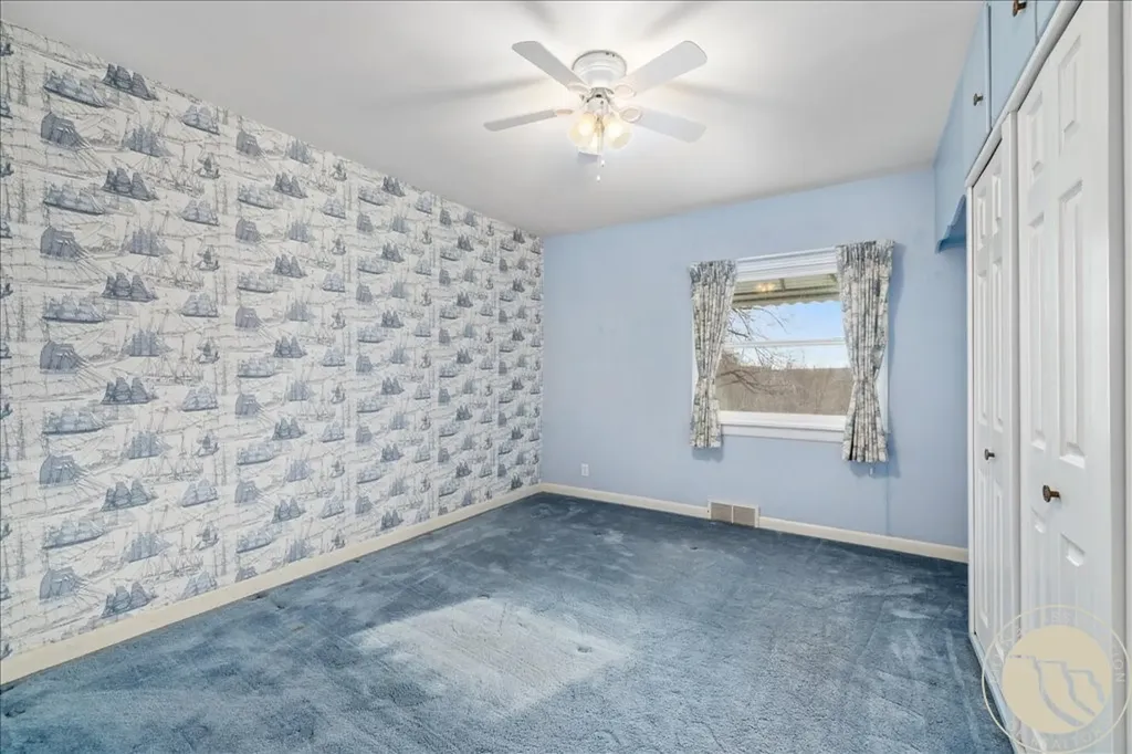 87 Mountain View Boulevard Billings MT 59101