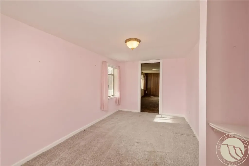 87 Mountain View Boulevard Billings MT 59101