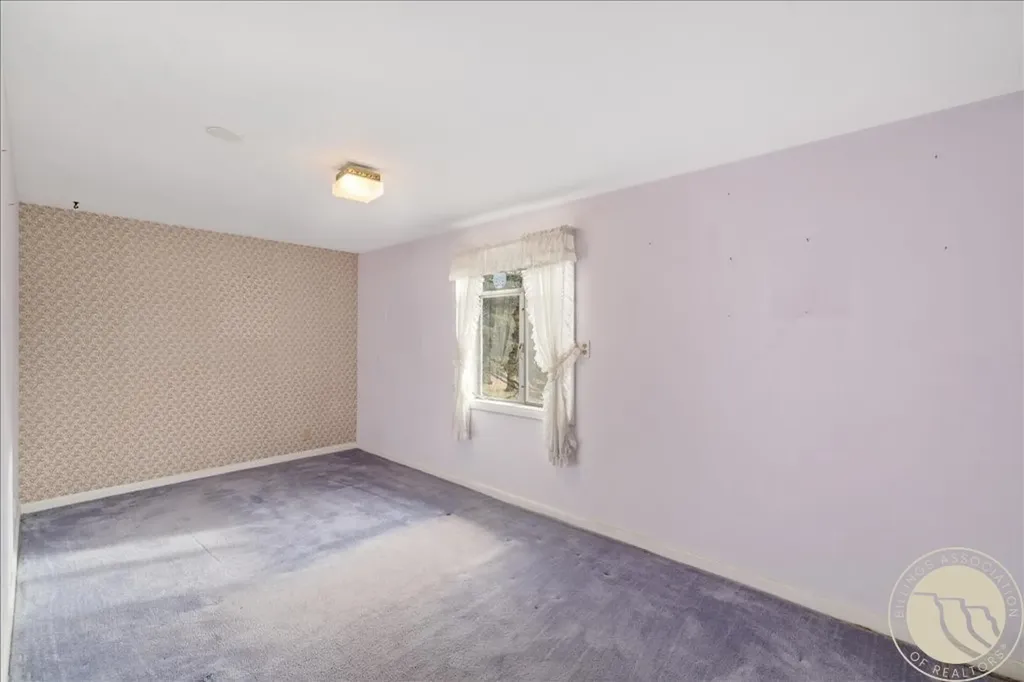 87 Mountain View Boulevard Billings MT 59101