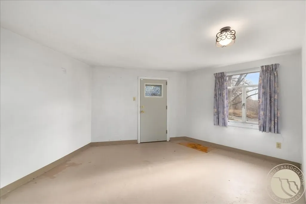 87 Mountain View Boulevard Billings MT 59101