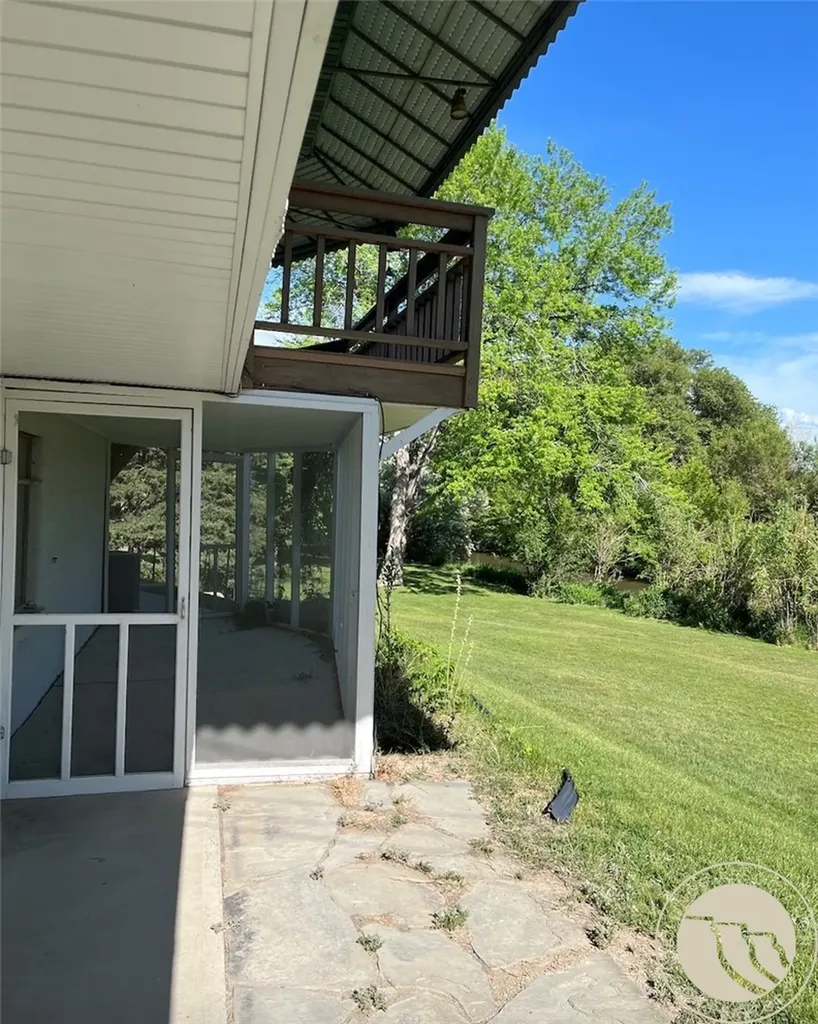 87 Mountain View Boulevard Billings MT 59101
