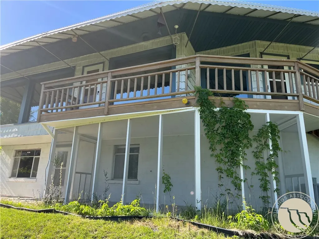 87 Mountain View Boulevard Billings MT 59101