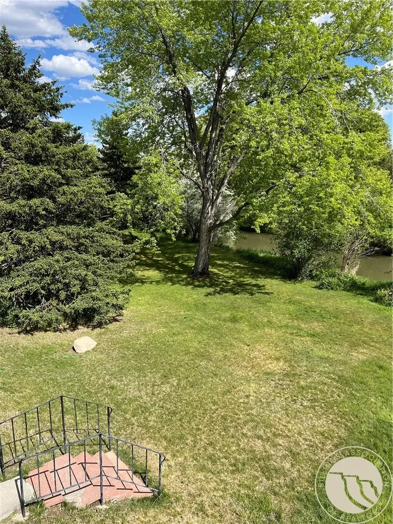 87 Mountain View Boulevard Billings MT 59101