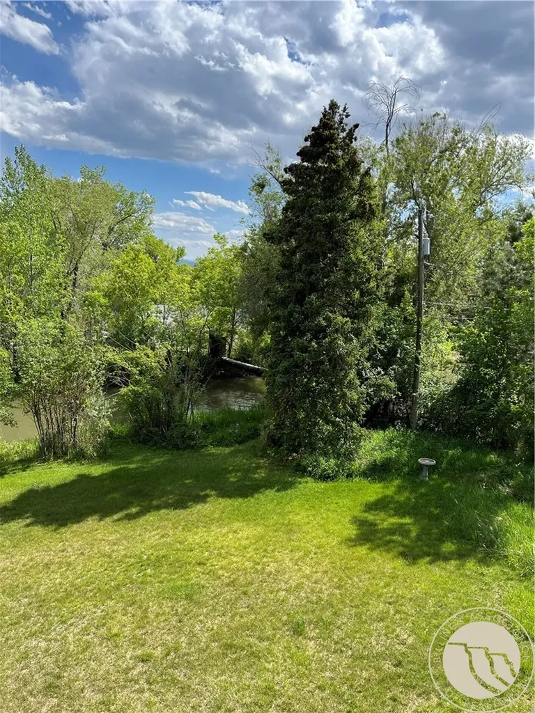 87 Mountain View Boulevard Billings MT 59101