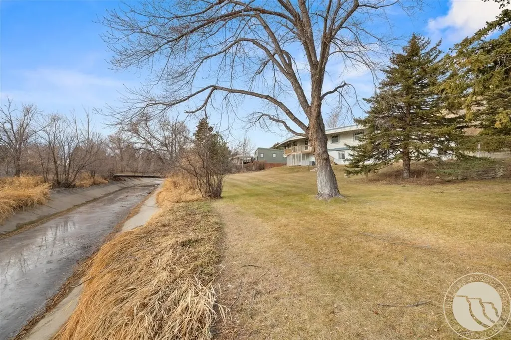 87 Mountain View Boulevard Billings MT 59101