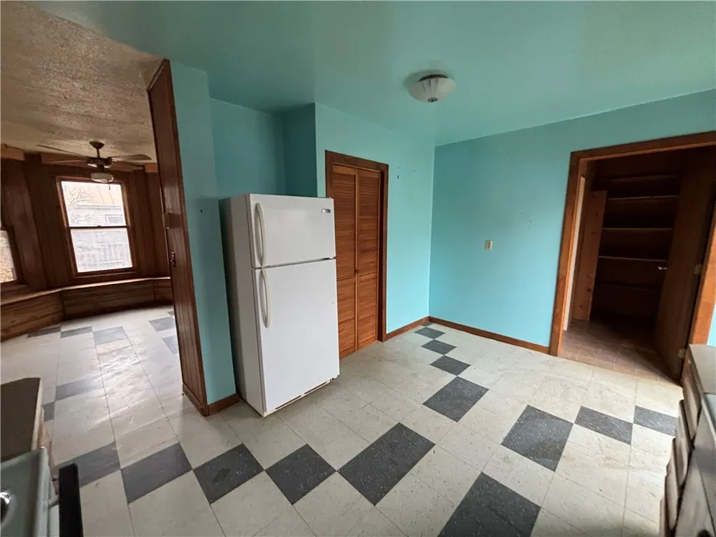 1444 West Lane Billings MT 59101