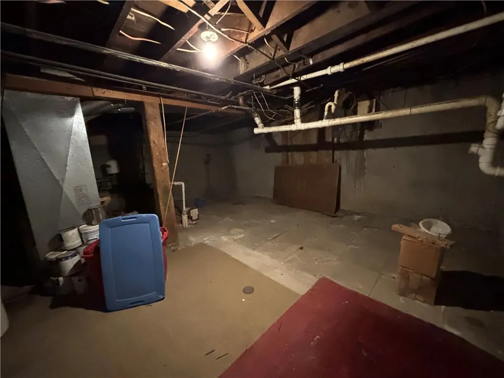 1444 West Lane Billings MT 59101