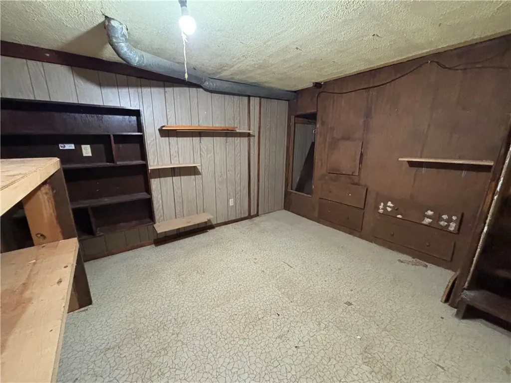 1444 West Lane Billings MT 59101