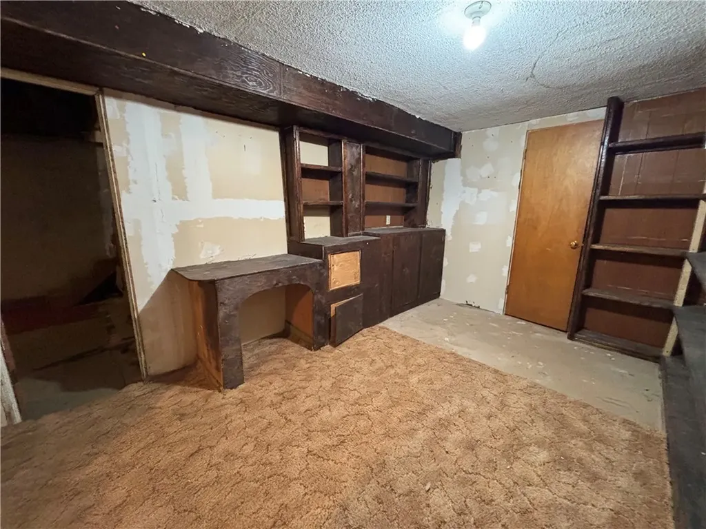 1444 West Lane Billings MT 59101