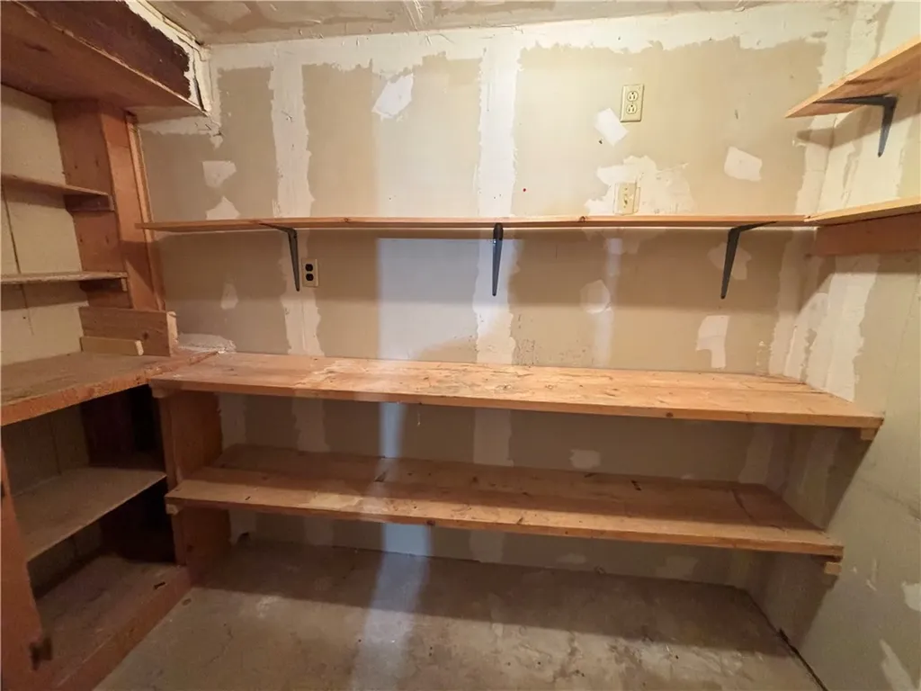 1444 West Lane Billings MT 59101