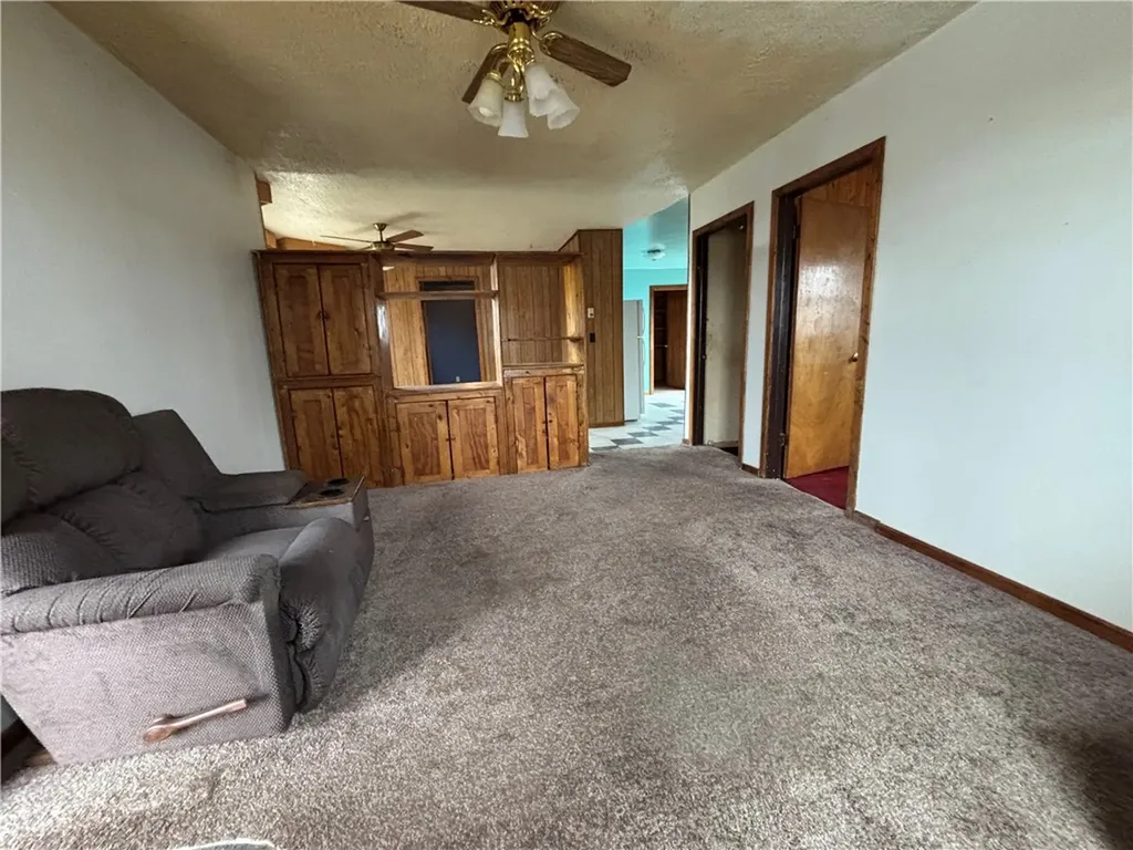 1444 West Lane Billings MT 59101