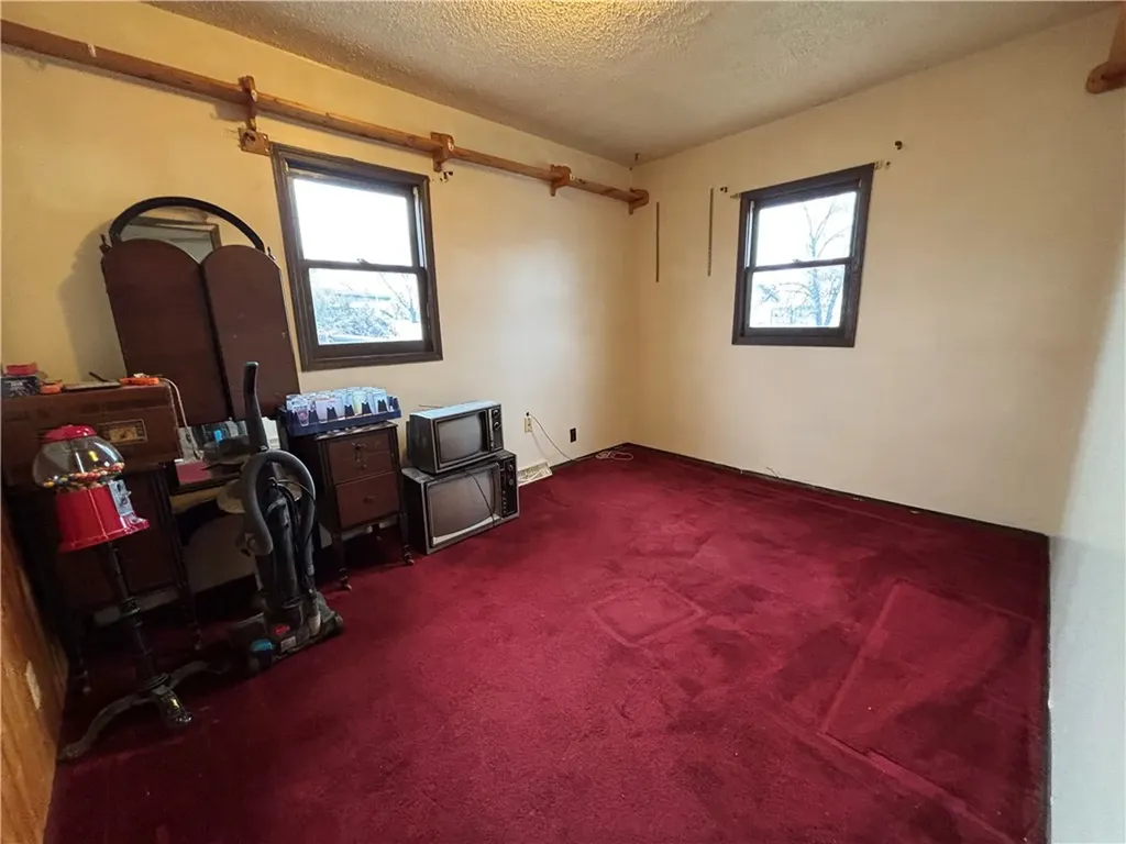 1444 West Lane Billings MT 59101