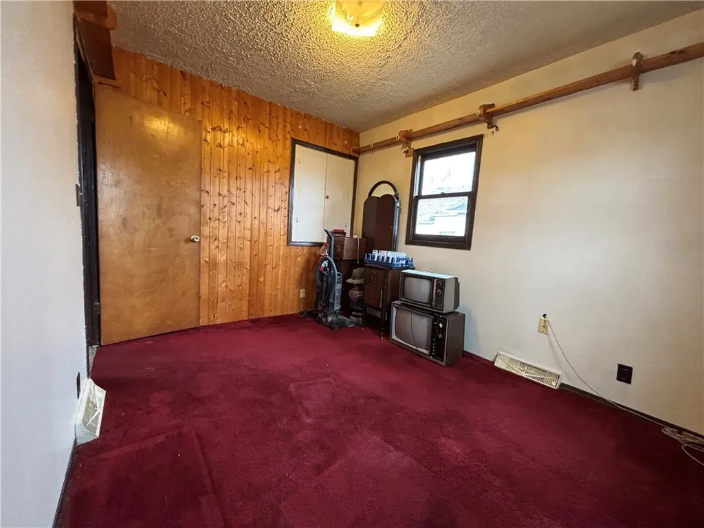 1444 West Lane Billings MT 59101