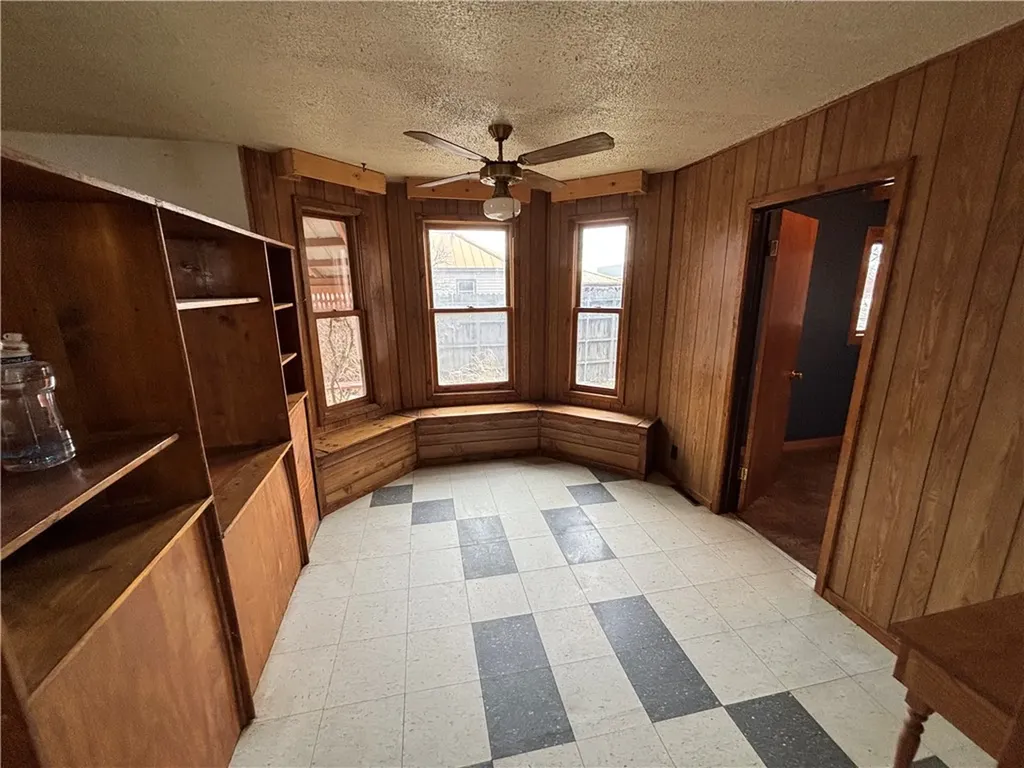 1444 West Lane Billings MT 59101