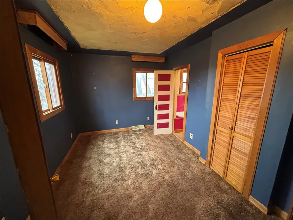 1444 West Lane Billings MT 59101