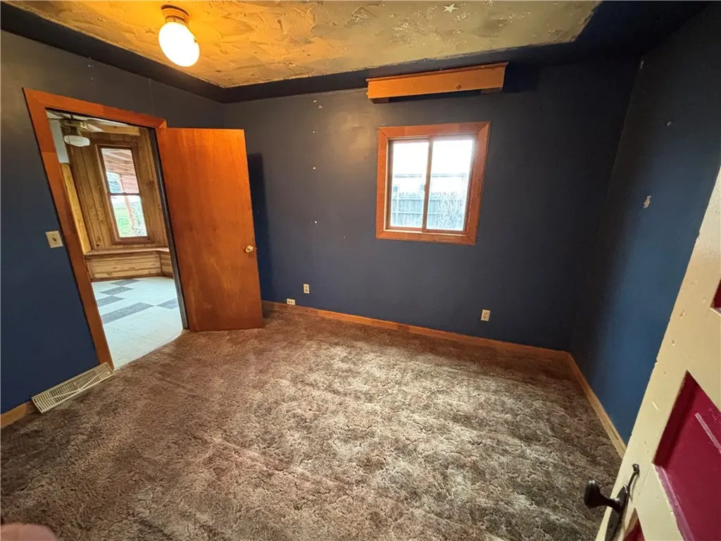 1444 West Lane Billings MT 59101