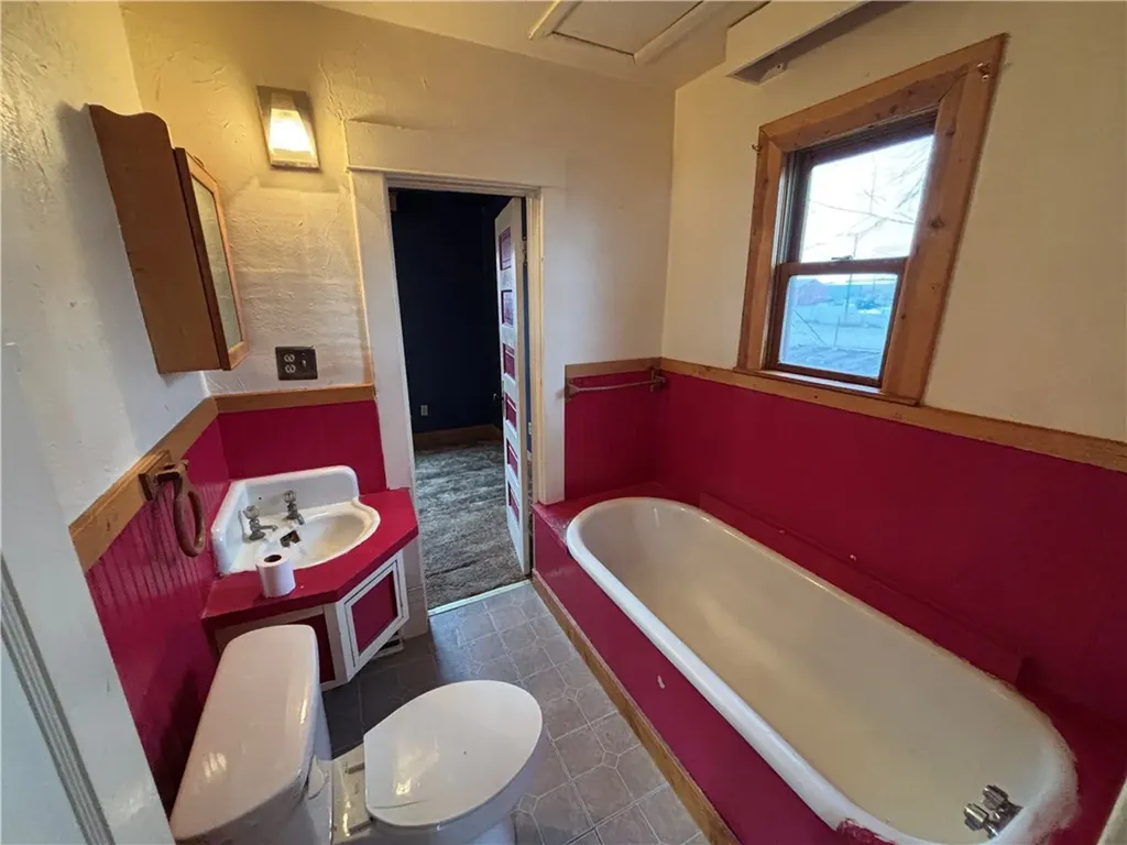 1444 West Lane Billings MT 59101