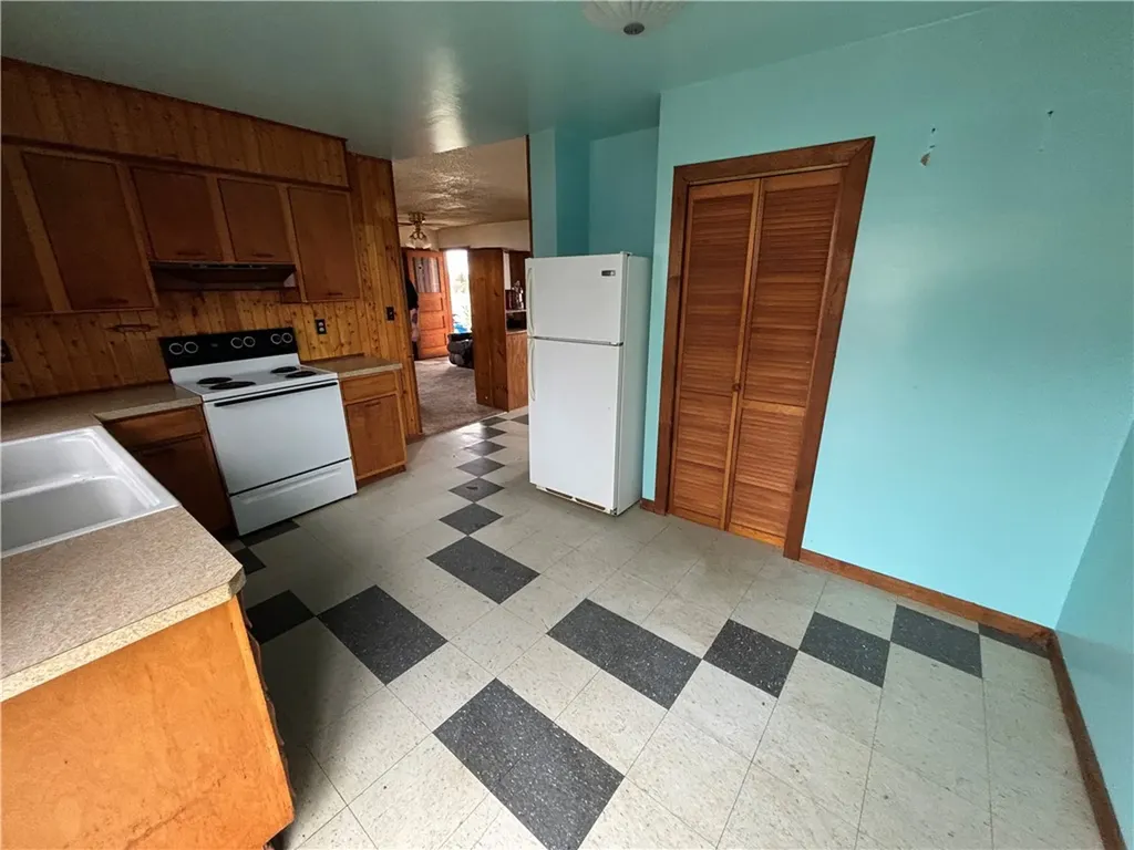 1444 West Lane Billings MT 59101