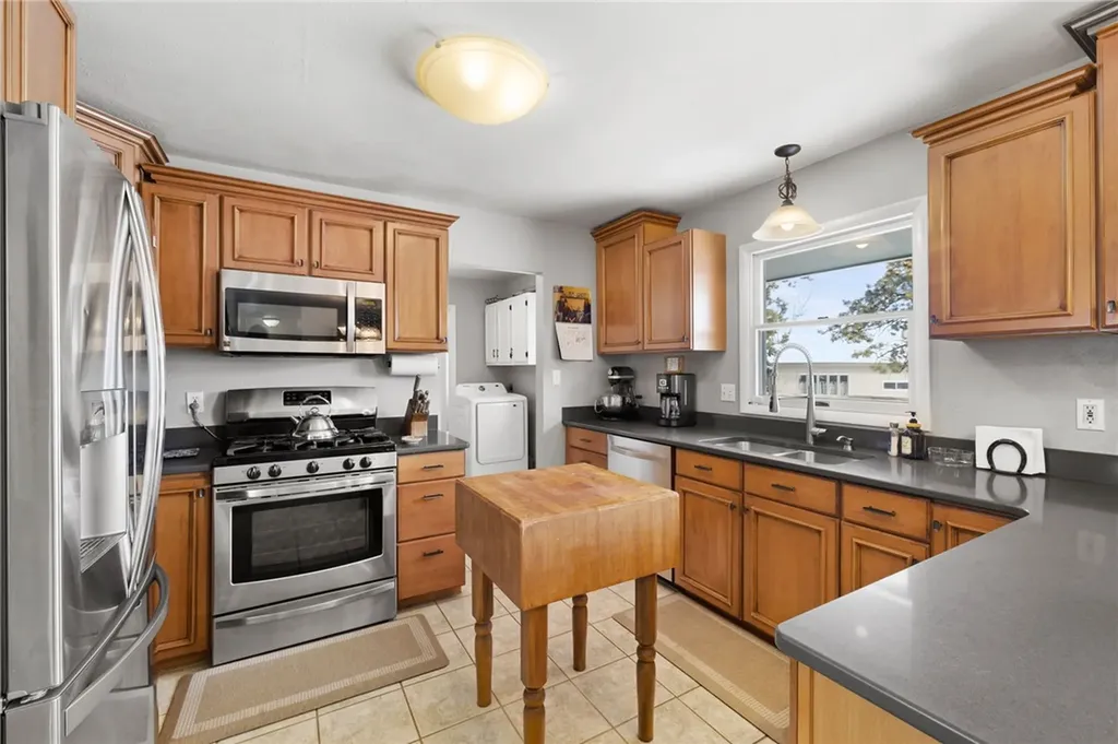 6802 Us Highway 212 Red Lodge MT 59068