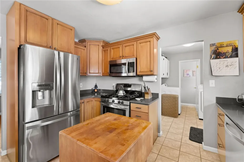 6802 Us Highway 212 Red Lodge MT 59068