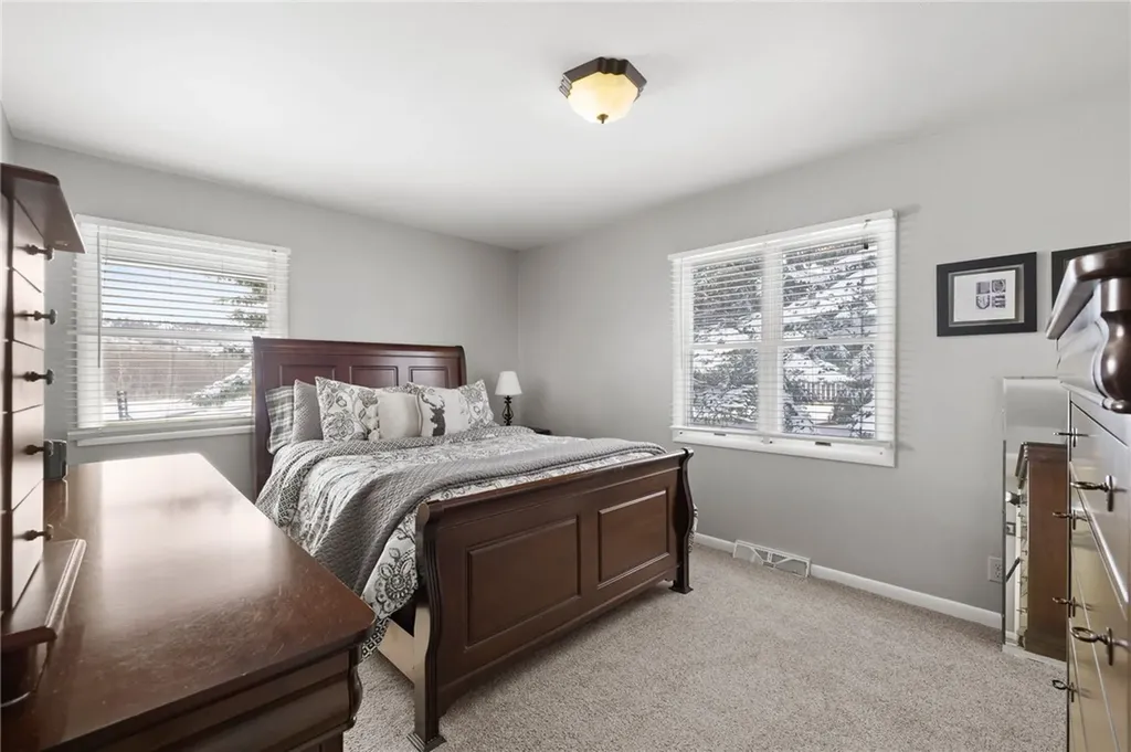 6802 Us Highway 212 Red Lodge MT 59068