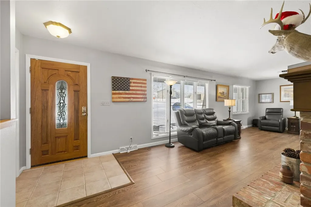 6802 Us Highway 212 Red Lodge MT 59068