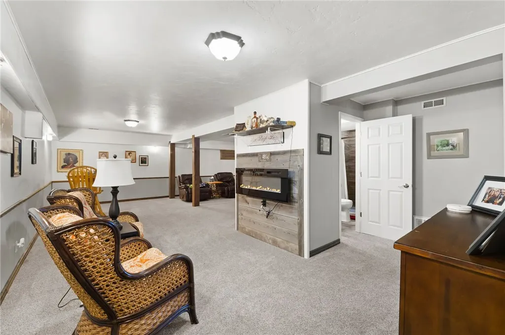 6802 Us Highway 212 Red Lodge MT 59068