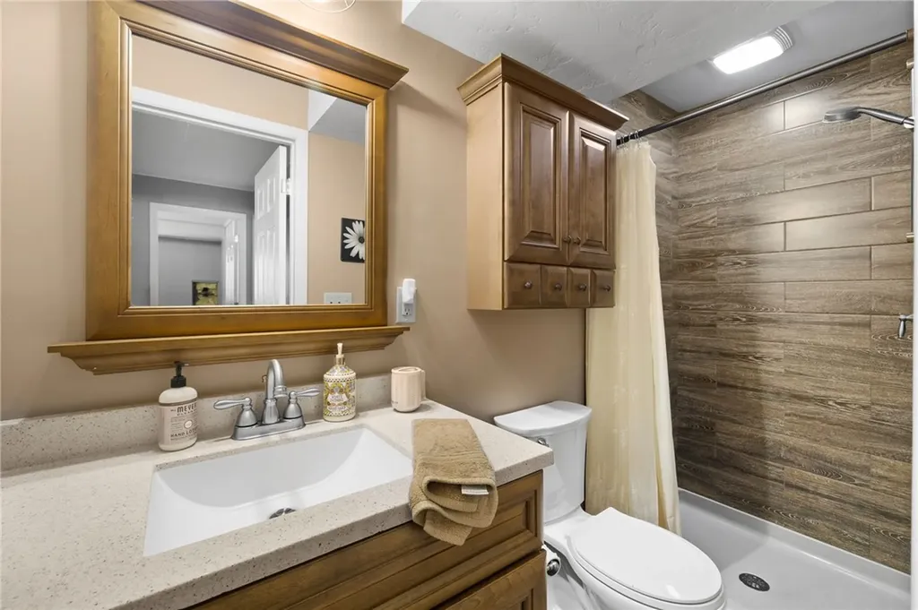 6802 Us Highway 212 Red Lodge MT 59068