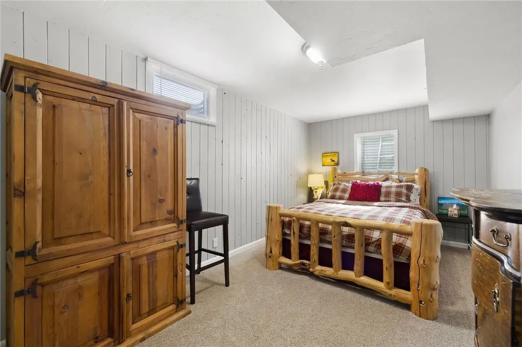 6802 Us Highway 212 Red Lodge MT 59068
