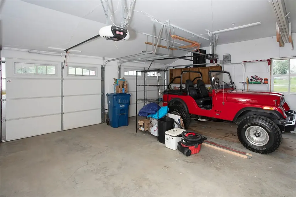 6802 Us Highway 212 Red Lodge MT 59068