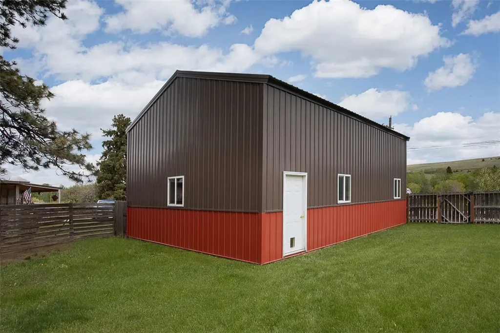 6802 Us Highway 212 Red Lodge MT 59068