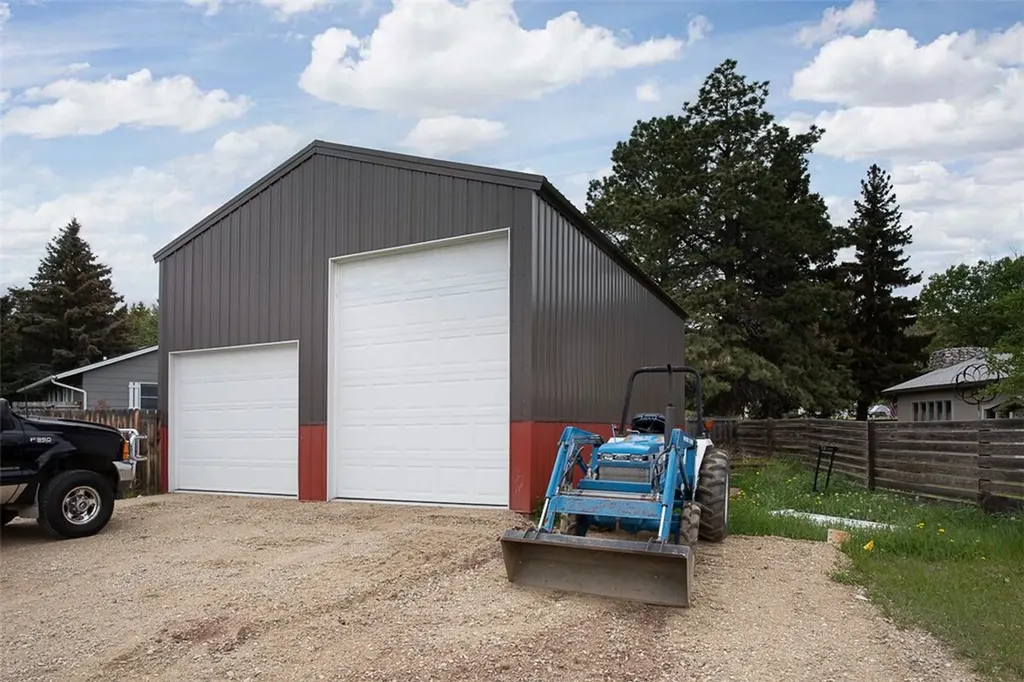 6802 Us Highway 212 Red Lodge MT 59068