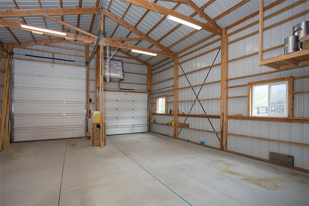 6802 Us Highway 212 Red Lodge MT 59068