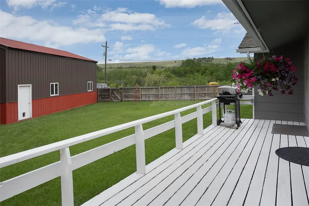 6802 Us Highway 212 Red Lodge MT 59068
