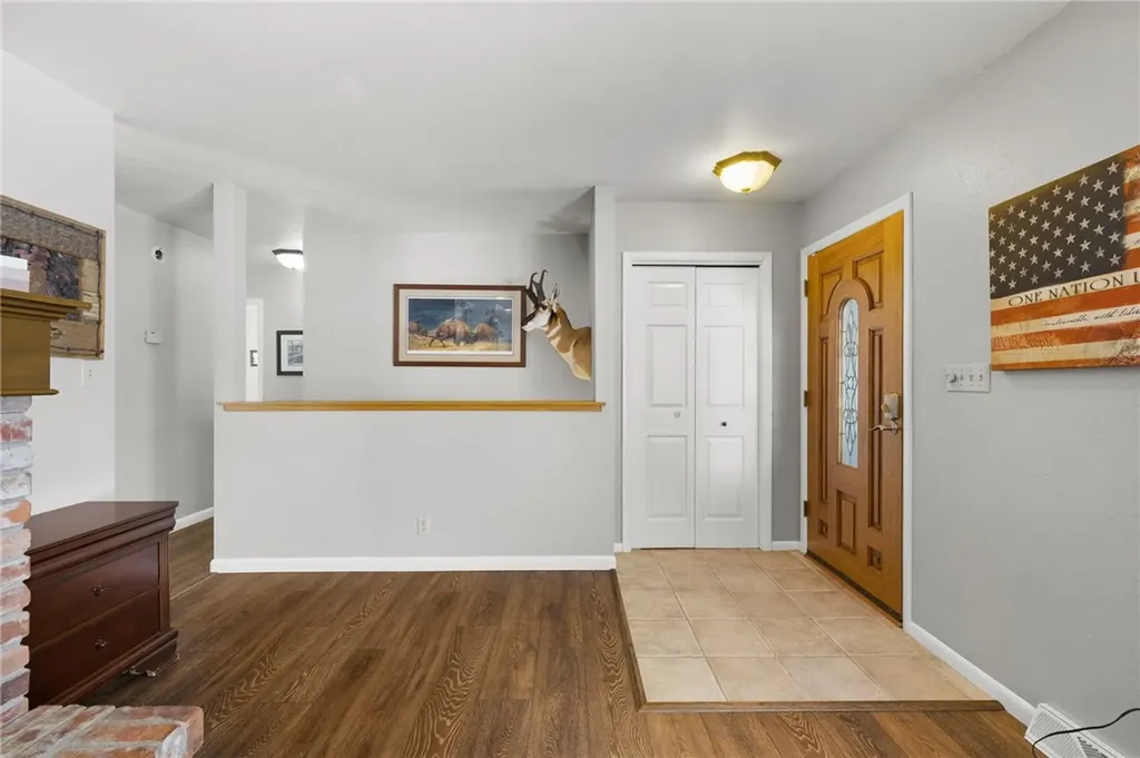 6802 Us Highway 212 Red Lodge MT 59068