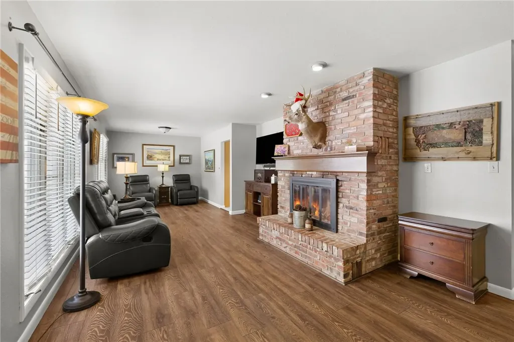 6802 Us Highway 212 Red Lodge MT 59068