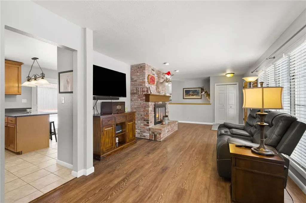 6802 Us Highway 212 Red Lodge MT 59068