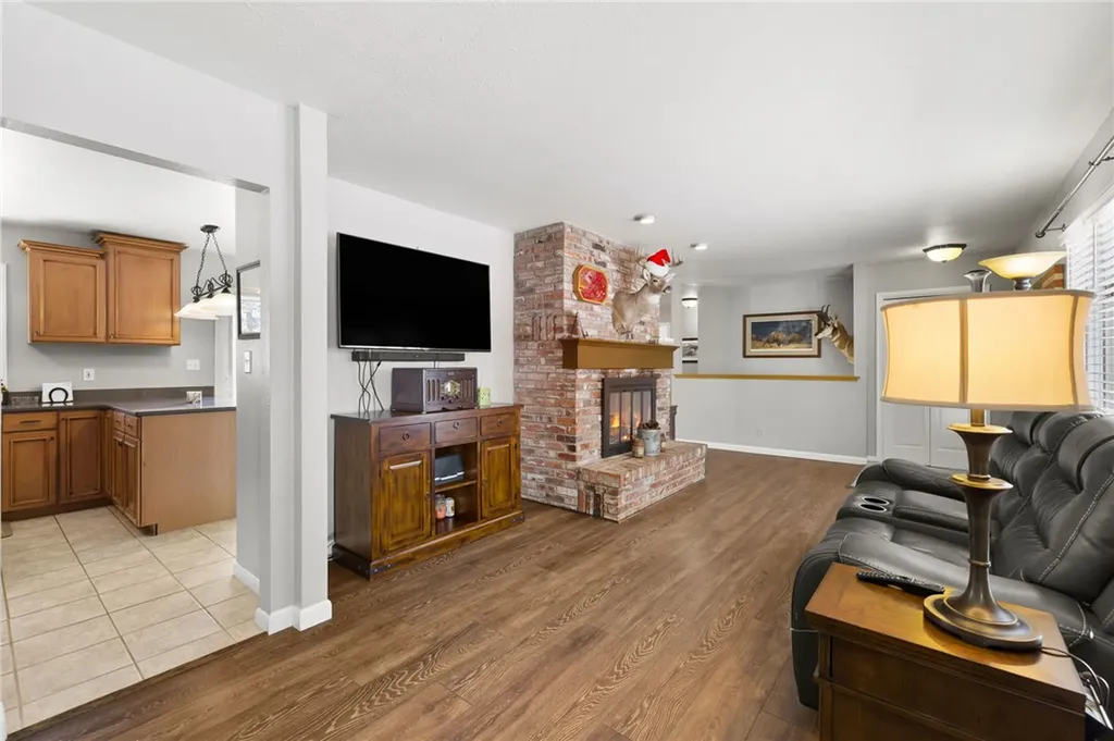 6802 Us Highway 212 Red Lodge MT 59068